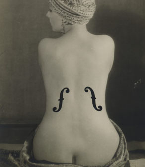 side image left