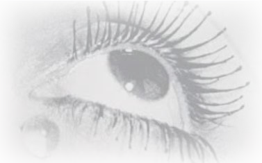 eye