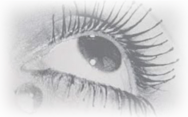 eye