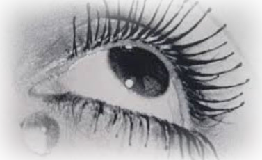 eye